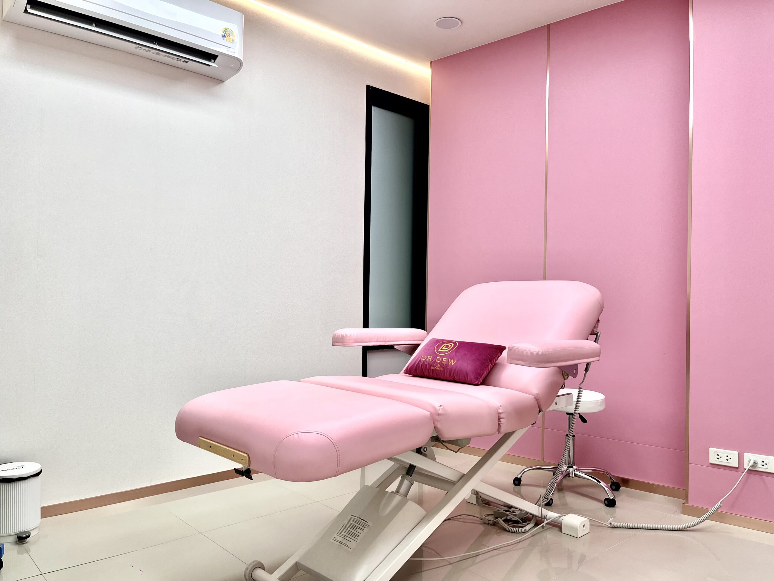 7F77B21D-C1E4-4DBA-A618-49402BF4A843