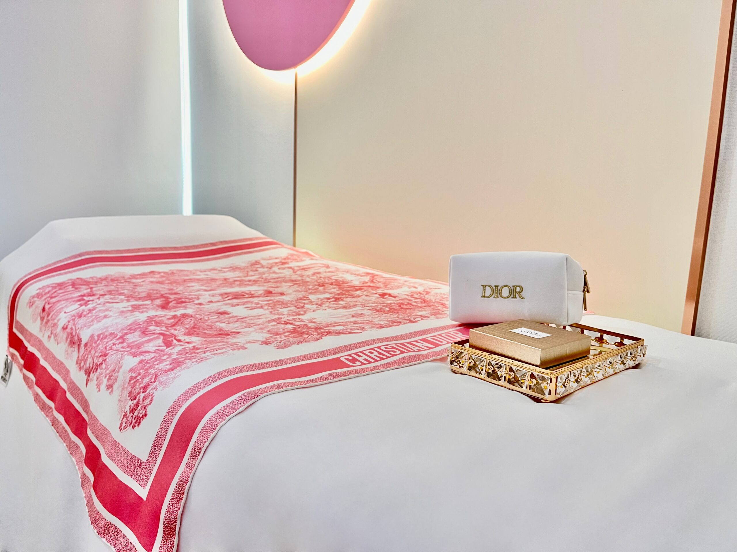 EC765ED2-399A-43AA-95AE-F5C6CA3532D8